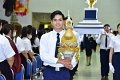 20240624-orientation-075