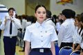 20240624-orientation-076