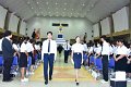 20240624-orientation-077