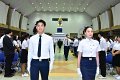 20240624-orientation-078