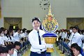 20240624-orientation-079