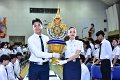 20240624-orientation-080