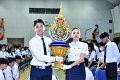 20240624-orientation-081