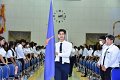 20240624-orientation-082