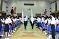 20240624-orientation-083