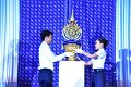 20240624-orientation-084