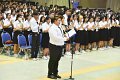20240624-orientation-085