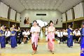 20240624-orientation-089