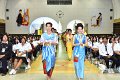 20240624-orientation-090