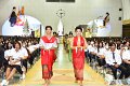 20240624-orientation-091