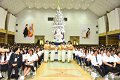20240624-orientation-092