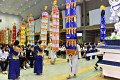 20240624-orientation-093