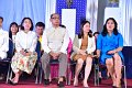 20240624-orientation-094