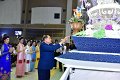20240624-orientation-095