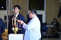 20240624-orientation-096