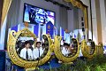 20240624-orientation-098