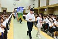20240624-orientation-099