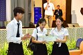 20240624-orientation-101