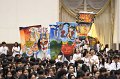 20240624-orientation-103
