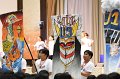 20240624-orientation-105