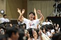 20240624-orientation-106