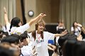 20240624-orientation-108
