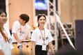 20240624-orientation-110