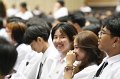 20240624-orientation-112