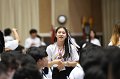 20240624-orientation-114