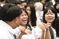 20240624-orientation-115