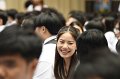 20240624-orientation-117