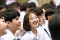 20240624-orientation-118