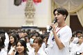 20240624-orientation-119
