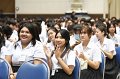 20240624-orientation-120