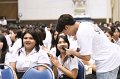 20240624-orientation-121