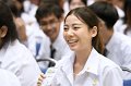 20240624-orientation-122