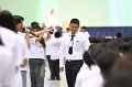 20240624-orientation-123