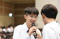 20240624-orientation-125
