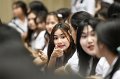 20240624-orientation-126