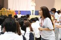 20240624-orientation-128