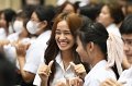 20240624-orientation-129