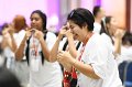 20240624-orientation-132