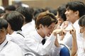 20240624-orientation-133