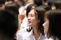 20240624-orientation-134