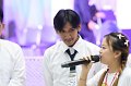 20240624-orientation-135