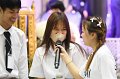 20240624-orientation-136