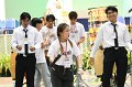20240624-orientation-137