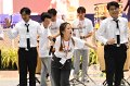 20240624-orientation-139
