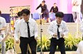 20240624-orientation-141