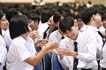 20240624-orientation-142